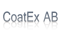 CoatEx AB